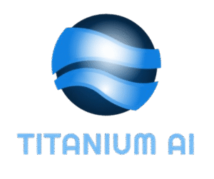 titanium ai