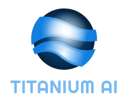 titanium ai