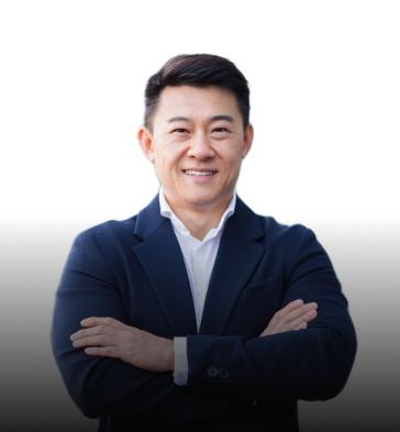 titanium crypto structure